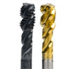 Spiral Flute Bottoming Taps