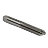 Spiral Point Bottoming Taps