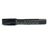 1/4-20 Spiral Point Plug Tap Steam Oxide H2 class