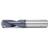 1/2 x 140 degree Carbide Spotting Drill TiAlN
