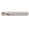 1.000 x 90 degree Cobalt Spotting Drill Uncoated