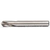 1.00 x 120 degree Cobalt Spotting Drill Uncoated