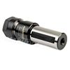 ER20 1.0-1.75 STRAIGHT SHANK COLLET CHUCK With FLAT