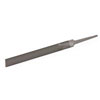 Abrasive Filing Tools