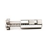 T-Slot Cutter 1/4 Bolt Size 9/16 dia X .2344 width