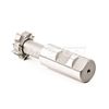T-Slot Cutter 1/4 Bolt Size 9/16 dia X .2344 width
