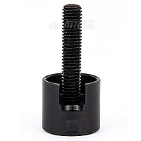 MariTool T3 Stop Nut For Square Tool Block