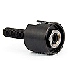 T3 Stop Nut For Square Tool Block