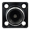 T3 Stop Nut For Square Tool Block