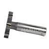 Carbide Tipped Keyseat Cutter 1.0 X .3125 Thick # 1008