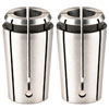 TG COLLET SETS