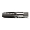 NPT Taper Pipe Tap 1-11 1/2 Regular Thread