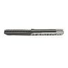 Bottoming Style Thread Forming Tap Bright Finish M10-1.5 D10