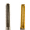 Product Selector Image