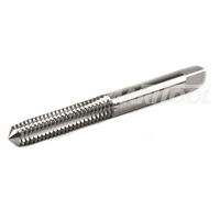 Morse Plug Style Thread Forming Tap Bright Finish 4-40 H3