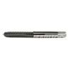 Plug Style Thread Forming Tap Bright Finish 3/8-16 H7