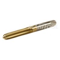 Plug Style Thread Forming Tap TiN Coated M10-1.5 D10