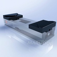 Orange Vise 6