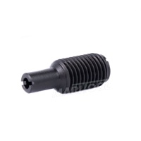 Tool Holder Stop Screws