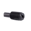Type 2 Standard Stop Screw