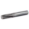 Thread Mill .180 Diameter 1/4-20 UNC Uncoated