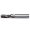 Thread Mill .180 Diameter 1/4-20 UNC Uncoated