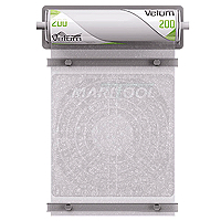 Air Filtration