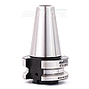 BT30 Tool Holder OMP40 Probe Holder