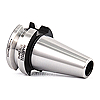 BT30 Tool Holder OMP40 Probe Holder