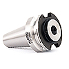 BT30 Tool Holder OMP40 Probe Holder