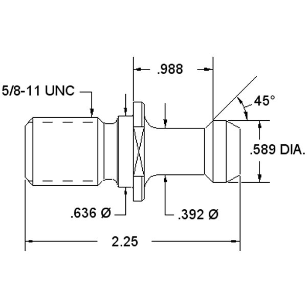 cat40-haas-pullstud-1.jpg