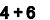 math