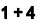 math