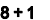 math