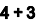 math