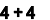 math