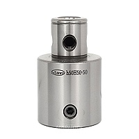 MariTool h50H50-50 Extension Spacer Without Pin
