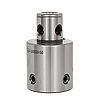 h50H50-50 Extension Spacer Without Pin
