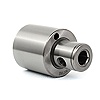 h50H50-50 Extension Spacer Without Pin