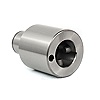 h50H50-50 Extension Spacer Without Pin