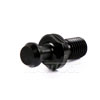 Pull Stud 32613