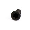 Spare screw for MSAP16 Series Indexable Cutters CS35090