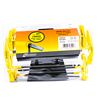 Bondhus 13190 Balldriver T-Handles 3/32-3/8 (BTX10 w/stand)