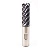 .375 dia 7 flute sqr TiAlN carbide finisher 1.0 LOC