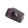 APMT160508PDER-H ACZ330