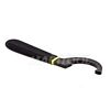 Wrench For APU06 Series Drill Chucks