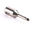 HBOR50 Boring Bar BR1606-21