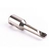 HBOR50 Boring Bar BR1610-35