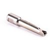 HBOR50 Boring Bar BR1614-50