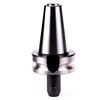 BT40 1/4 END MILL TOOL HOLDER .250-2.5
